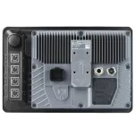 IHM / Display GSt-A101