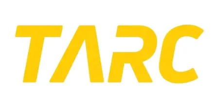 TARC - Trade Acceleration by Regional Connectivity