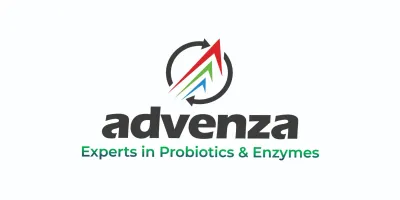 Advenza