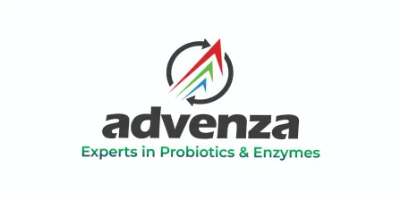 Advenza
