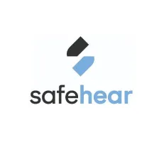 SAFEHEAR