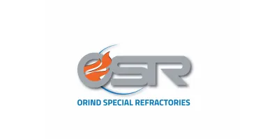 Orind Special Refractories Pvt Ltd