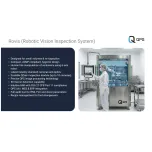 Engineering What Lifescience Needs Next