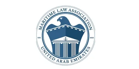 Emirates Maritime Law Association (EMLA)