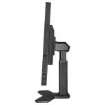 5MP 21.3 inch* High-Precision Diagnostic Gray Monitor MD52G