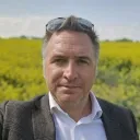 Matt Walters