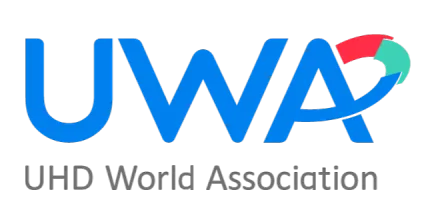 UHD World Association
