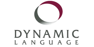 Dynamic Language