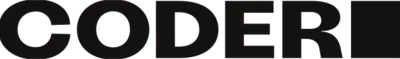 Coder