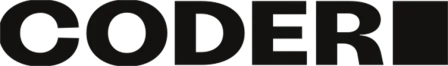 Coder
