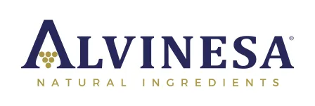 Alvinesa Natural Ingredients S.A.