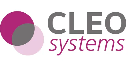 Cleo Systems