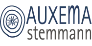 Auxema-stemmann