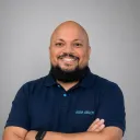 Eduardo Martins