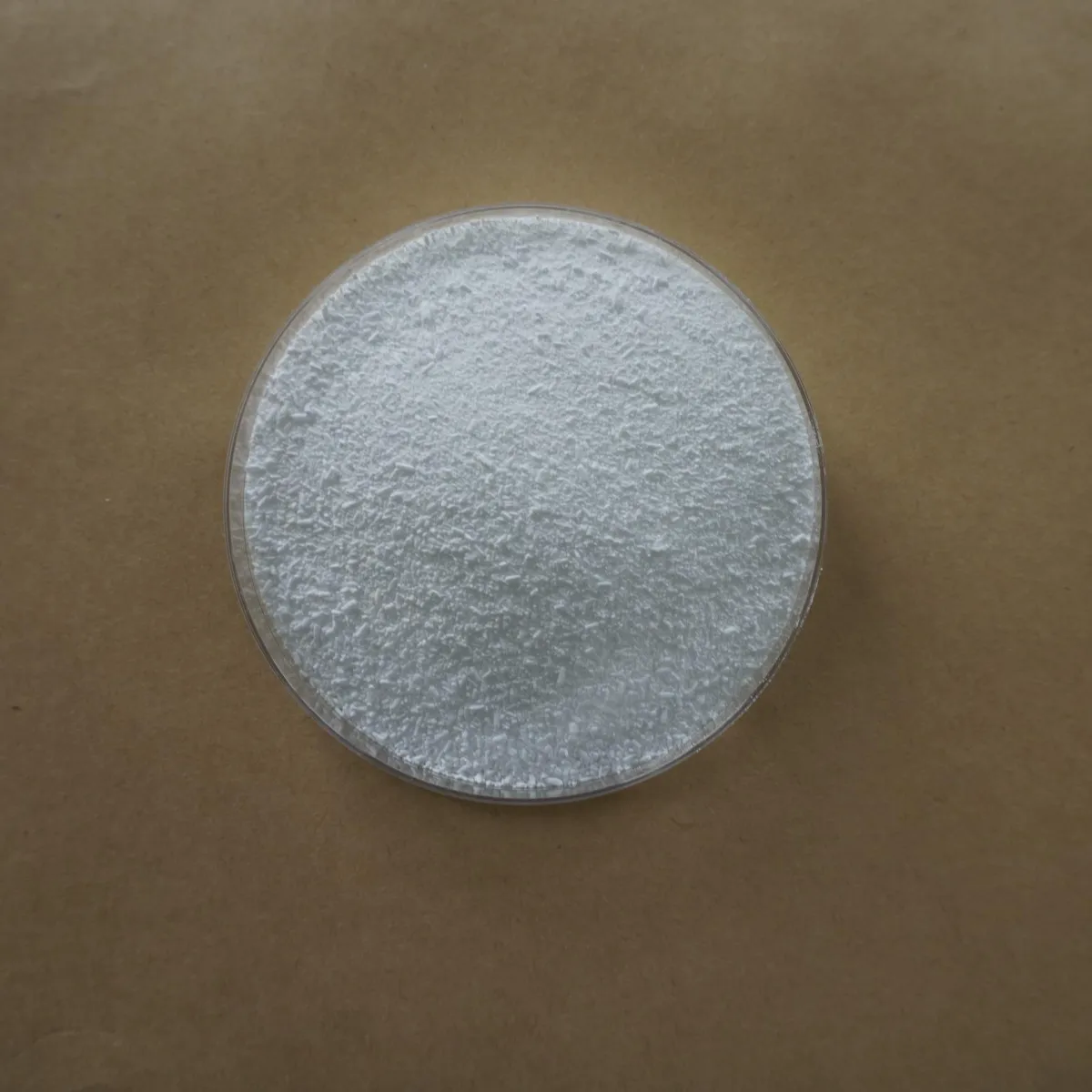 L-Arginine