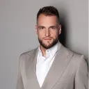 Mindaugas Žilys