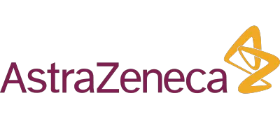 AstraZeneca Korea