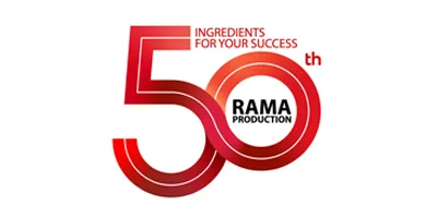 Rama Production Co., Ltd.