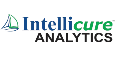 Intellicure