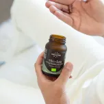 Mico Leo (Lion’s Mane Extract) Capsules