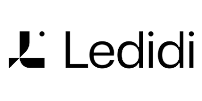 Ledidi
