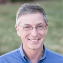 Tom Nelson