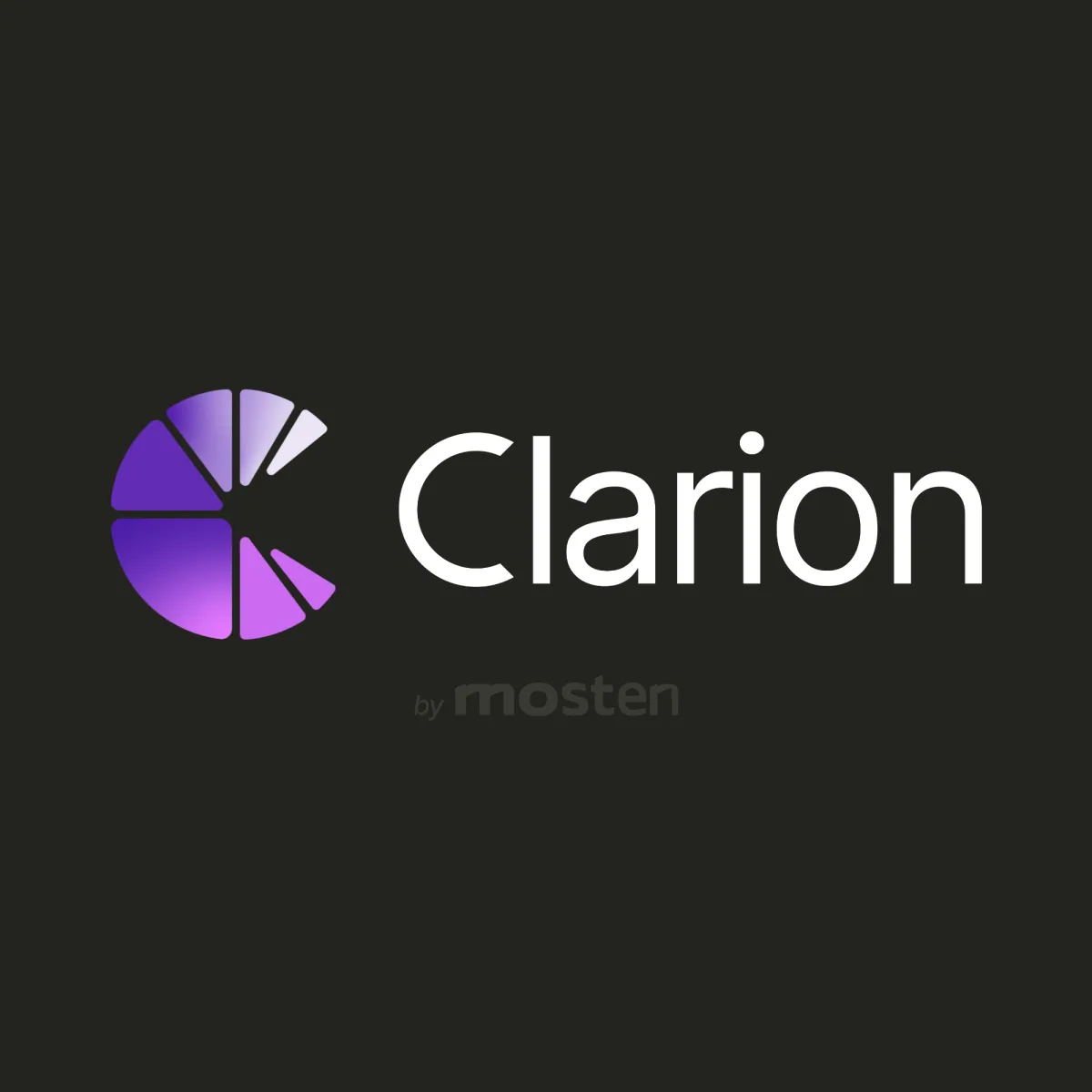 Clarion
