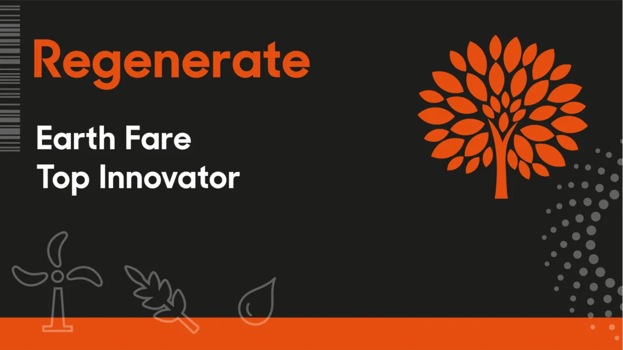 Innovation on Shelf: Retail Panel & Happy Hour