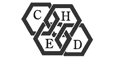 ACS Division of Chemical Education