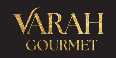 Varah Gourmet