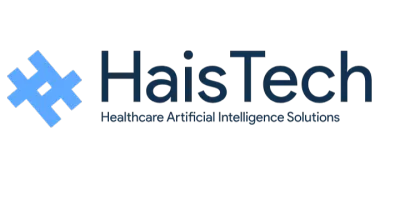 HaisTech