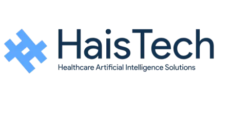 HaisTech