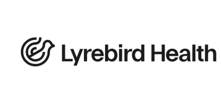 Lyrebird Health