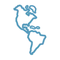 Liaison Office for the Andean Countries