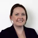 Jessica Grealy