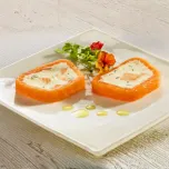 Sliced Terrines – Classic Craftsmanship, Ready to Serve