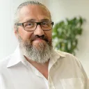 Salvatore Accaputo