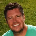 Stuart Proctor