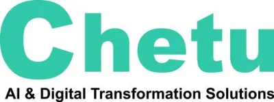 Chetu, Inc.
