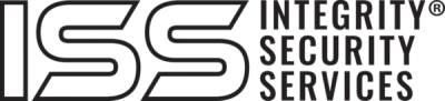 INTEGRITY Security Services LLC