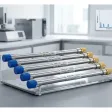 Techway Chromatography Products