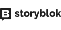 Storyblok GmbH