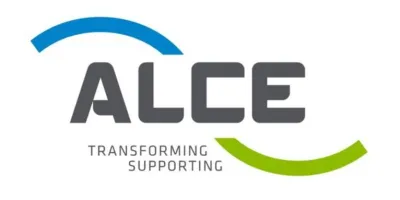 ALCE ELEKTRİK SAN. VE TİC. A.Ş.