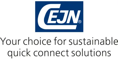 CEJN