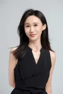 Xue Li