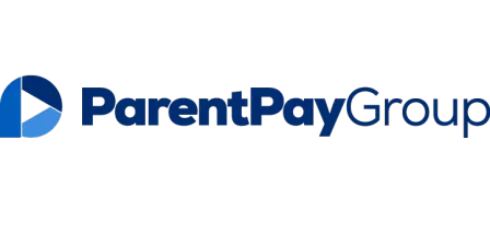 ParentPay Group