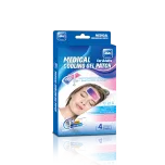 AME Medical Cooling Patches for Children & Adults