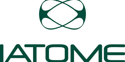 IATOME ELECTRIC INDIA PRIVATE LIMITED