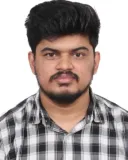 Sivaraman C