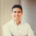 Michael O'Brien